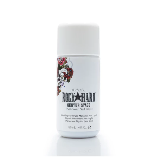 CENTER STAGE LIQUID (120ML)