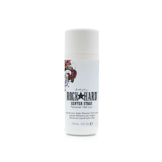 CENTER STAGE LIQUID (240ML)