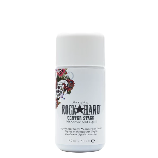 CENTER STAGE LIQUID (59ML)