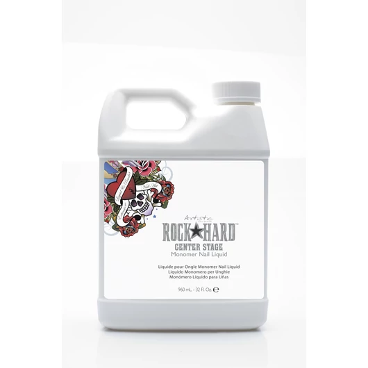 CENTER STAGE LIQUID (960ML)