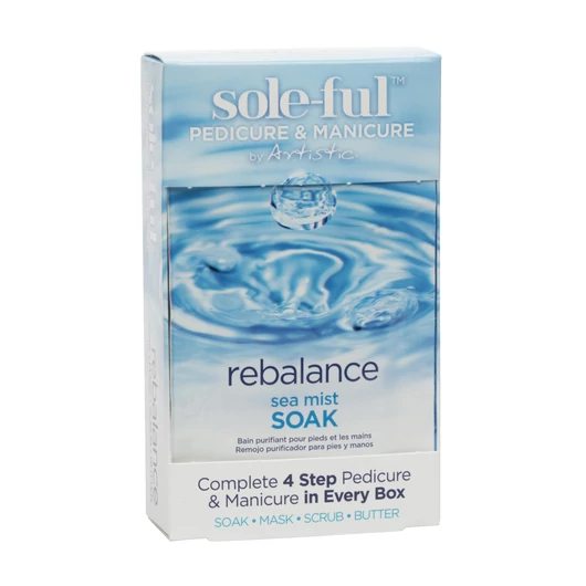 REBALANCE SEA MIST 