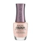 GORGEOUS IN GOSSAMER